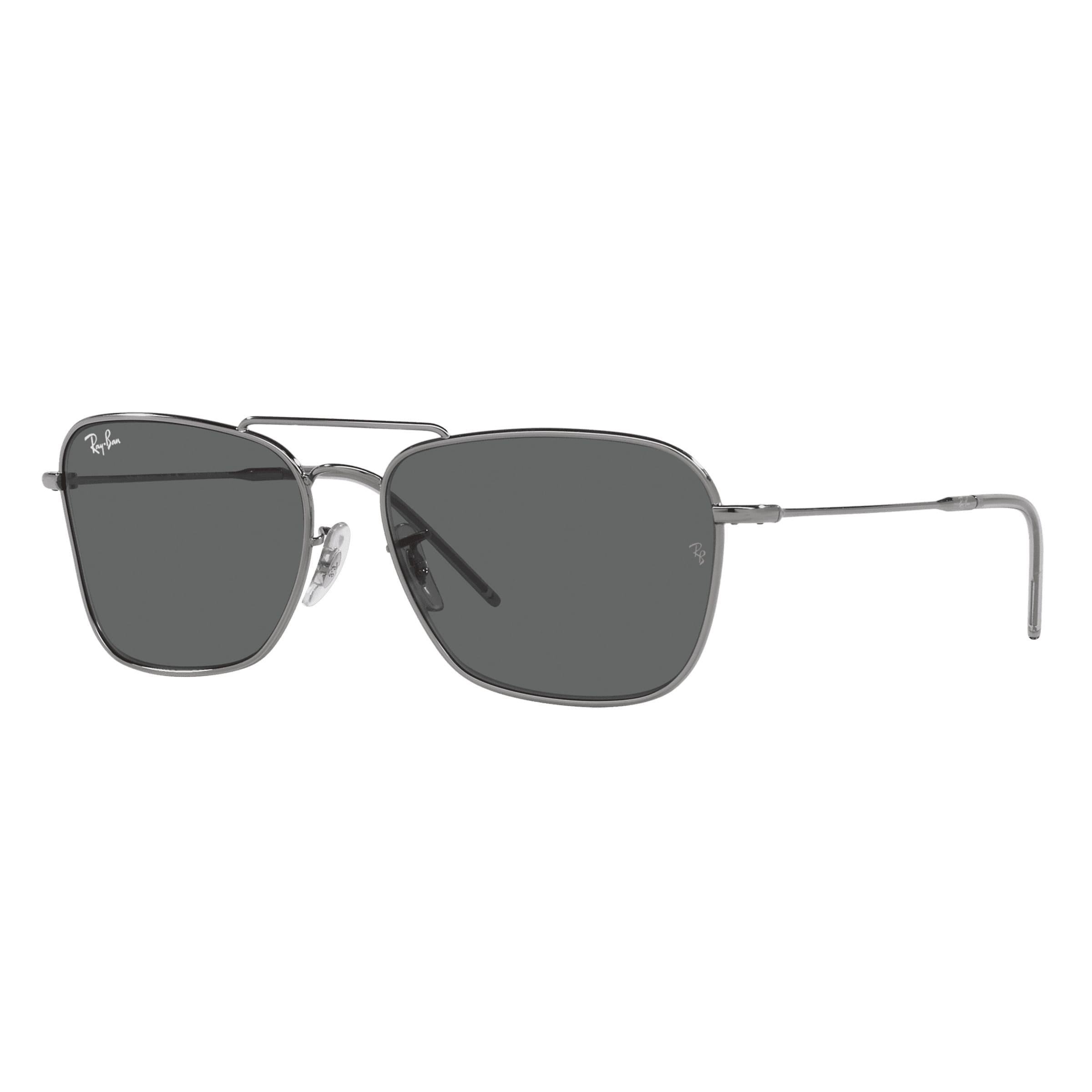 Ray-Ban RB R0102S