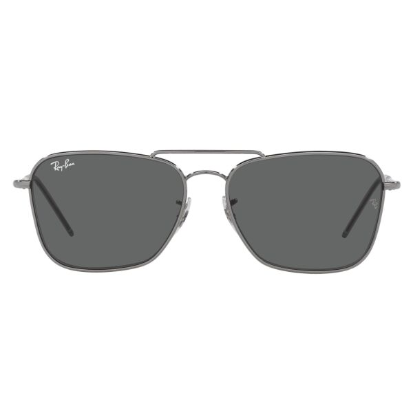 Ray-Ban RB R0102S