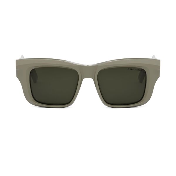 Dior DiorXplorer S2I DM 40141I