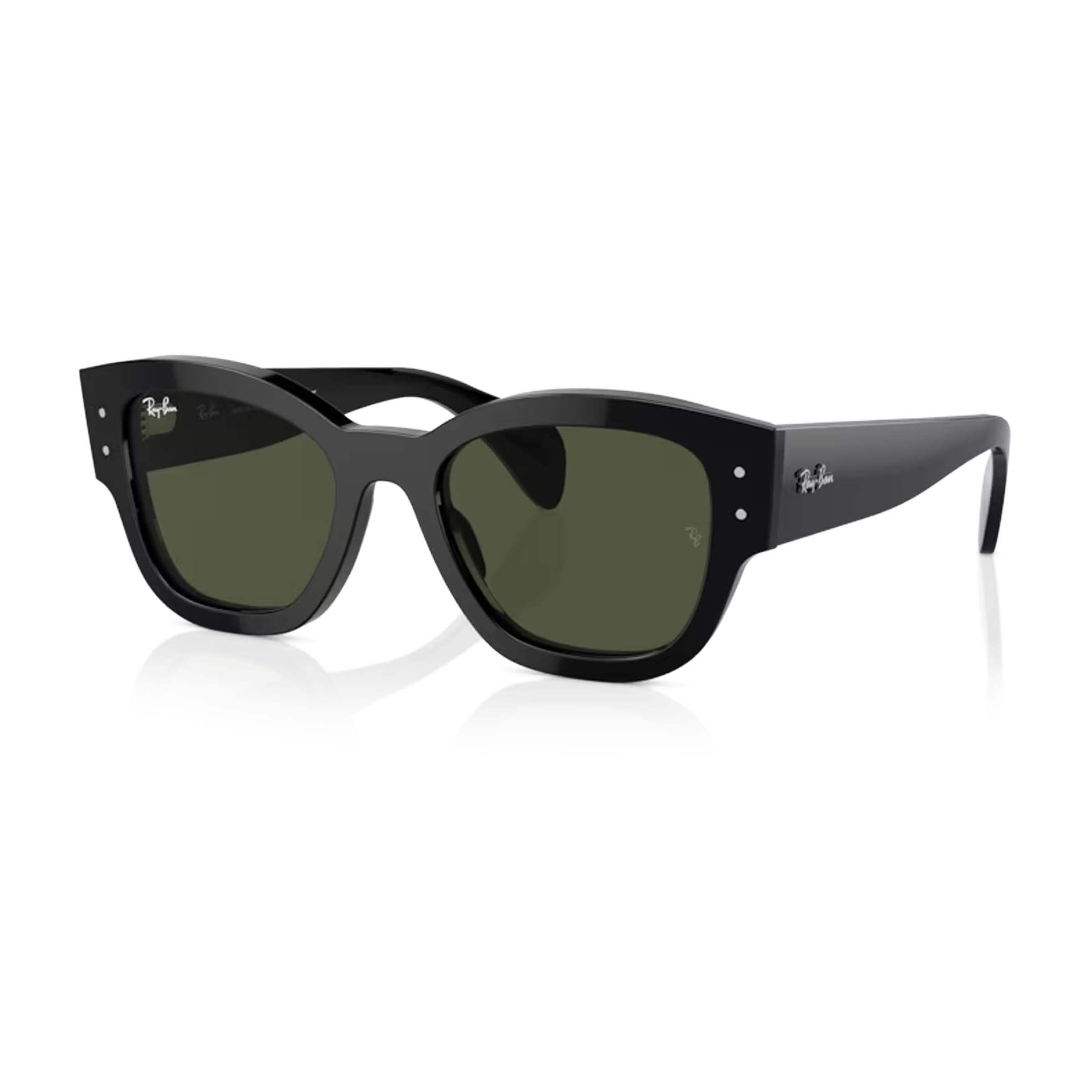 Ray-Ban Jorge RB 7681S