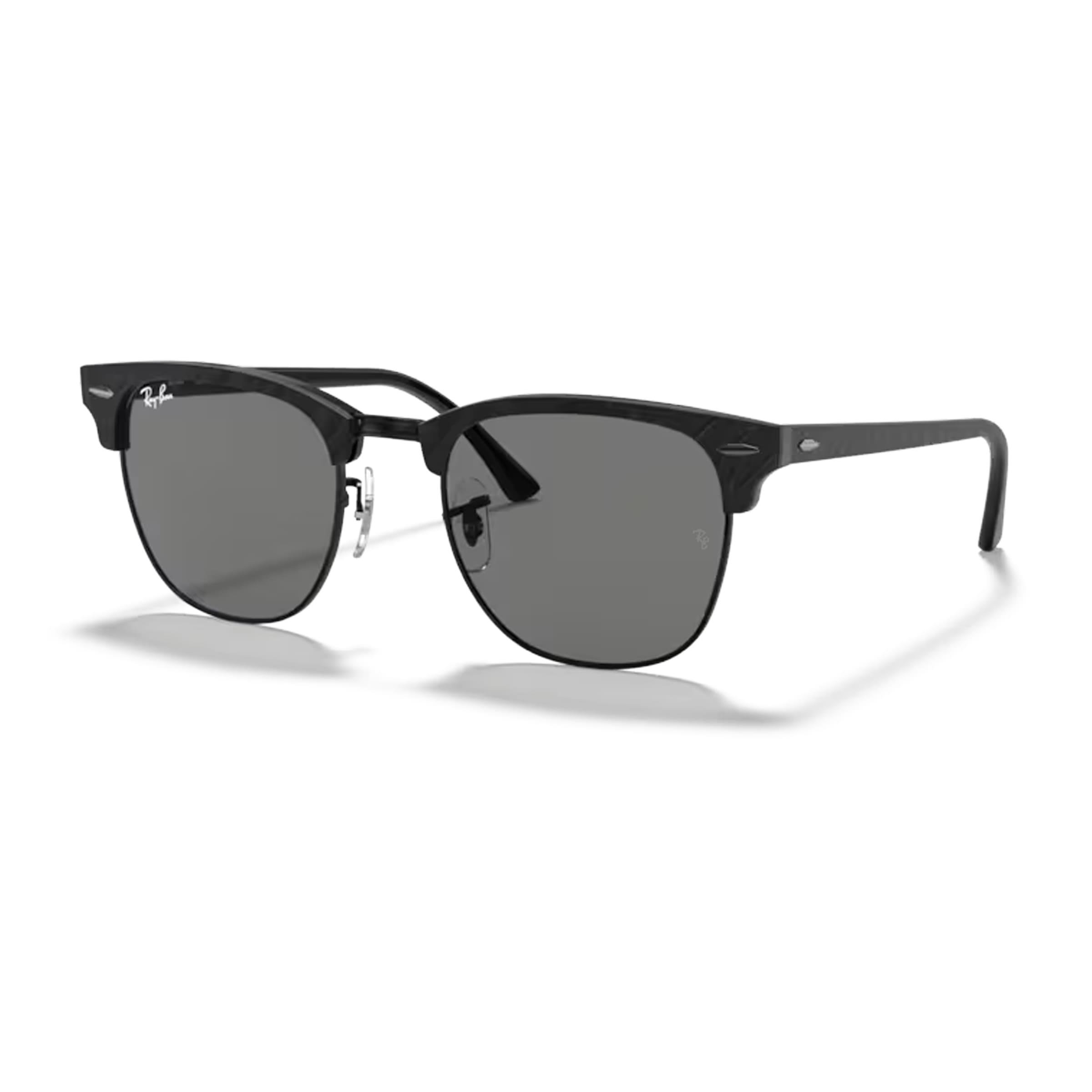 Ray-Ban Clubmaster RB 3016