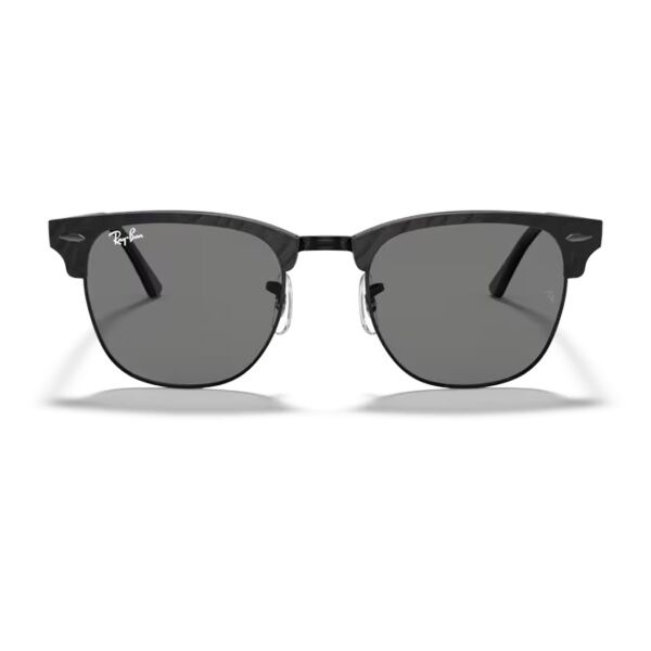 Ray-Ban Clubmaster RB 3016