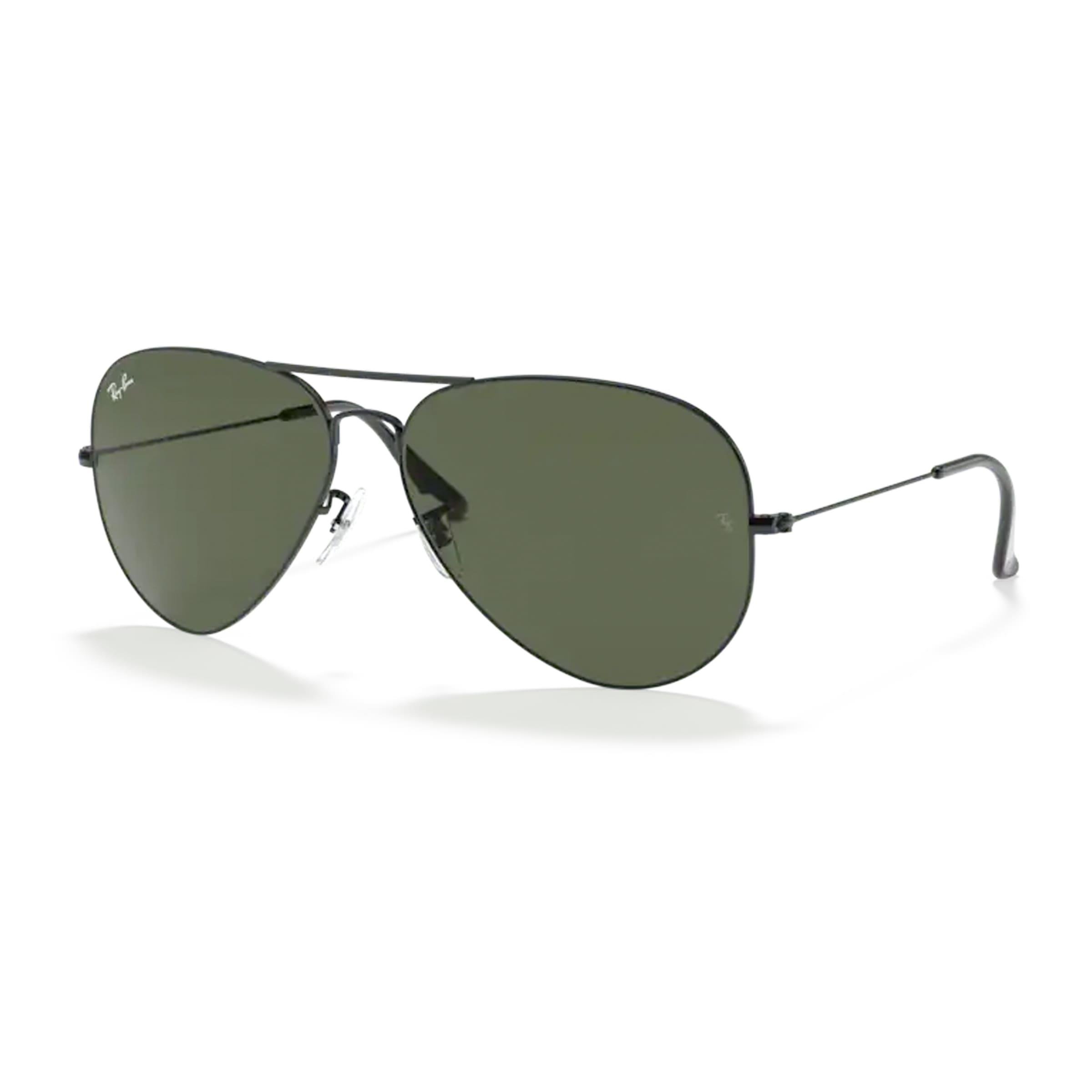 Ray-Ban RB 3026