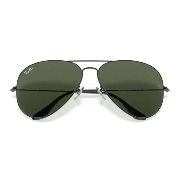 Ray-Ban RB 3026