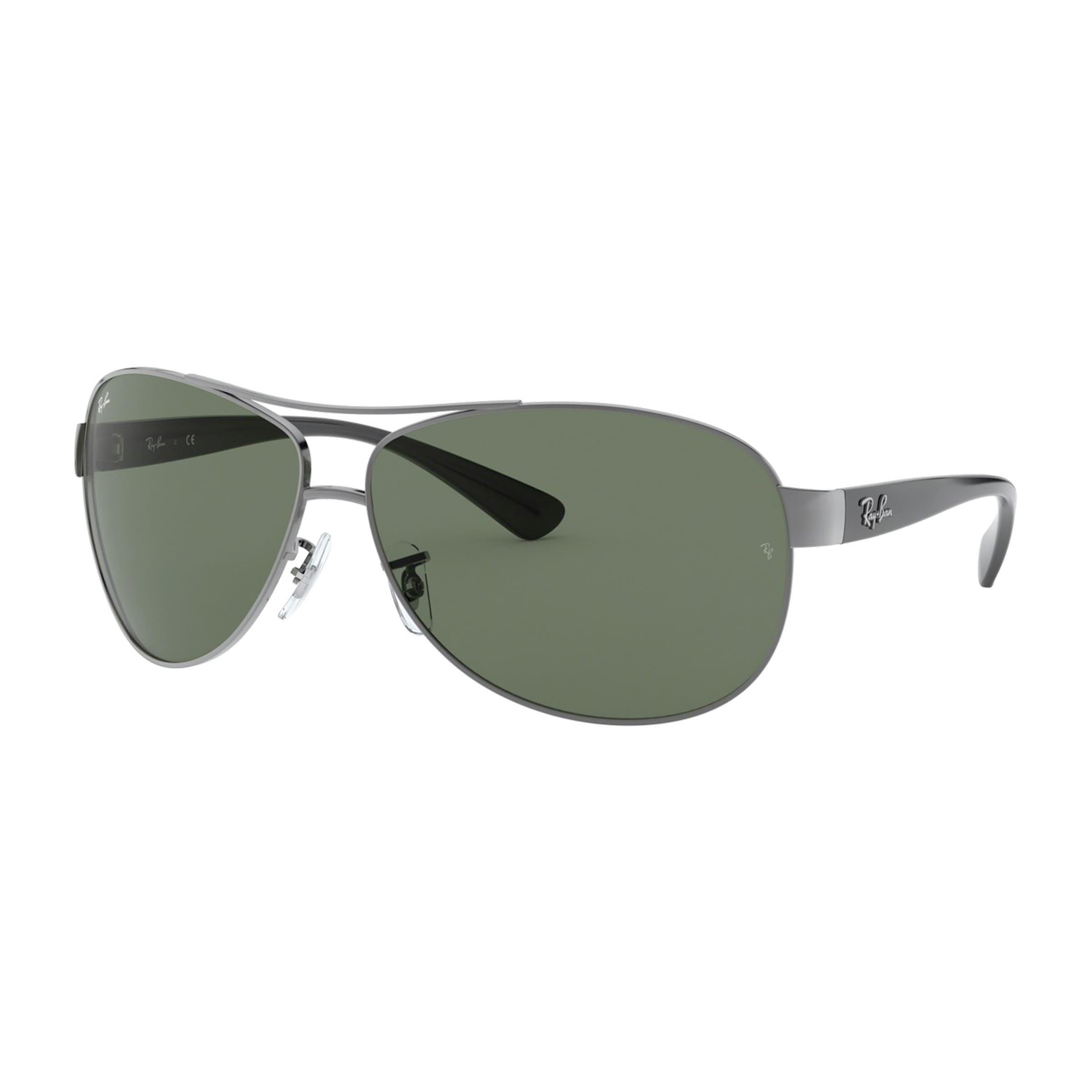 Ray-Ban RB 3386