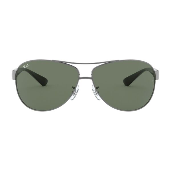 Ray-Ban RB 3386