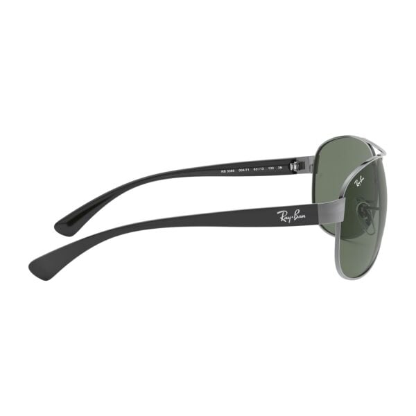 Ray-Ban RB 3386