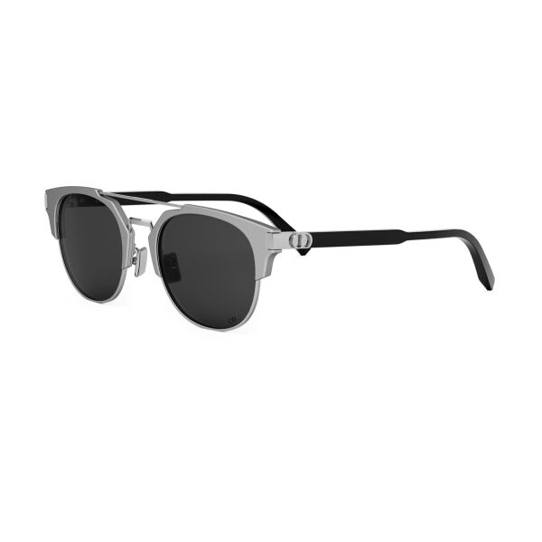 Dior CD Icon R1U DM 40145U