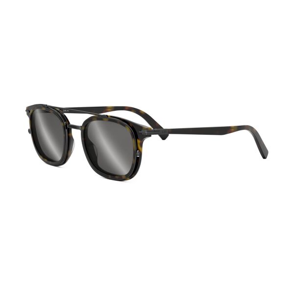 Dior DiorBlackSuit S14I Bio-Acetate DM 40148I
