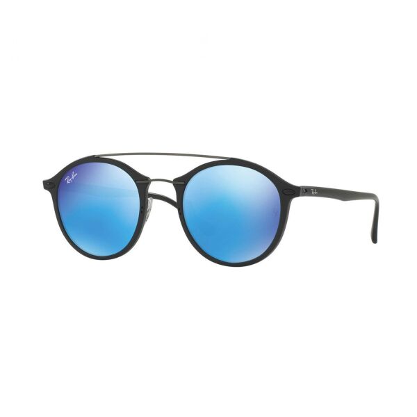 Ray-Ban RB 4266