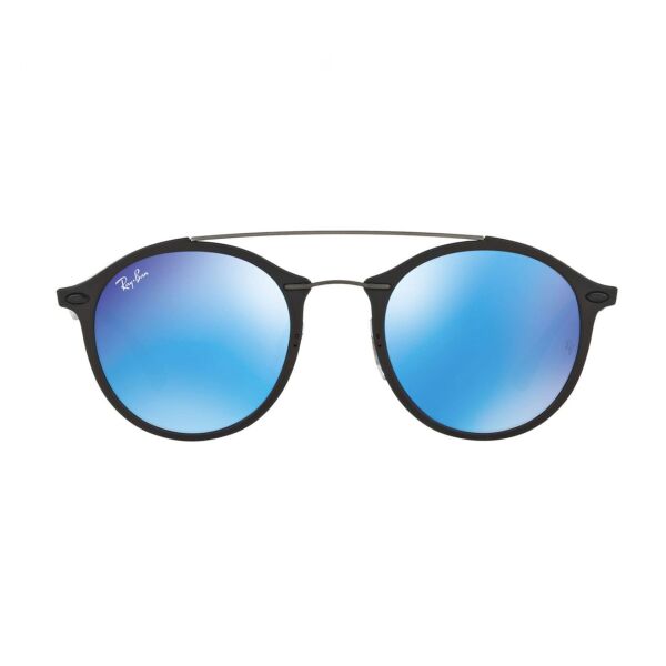 Ray-Ban RB 4266