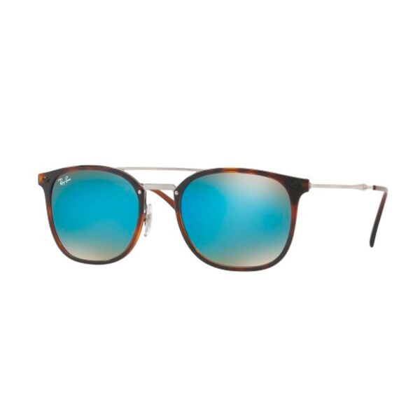 Ray-Ban RB 4286