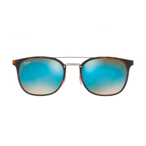 Ray-Ban RB 4286