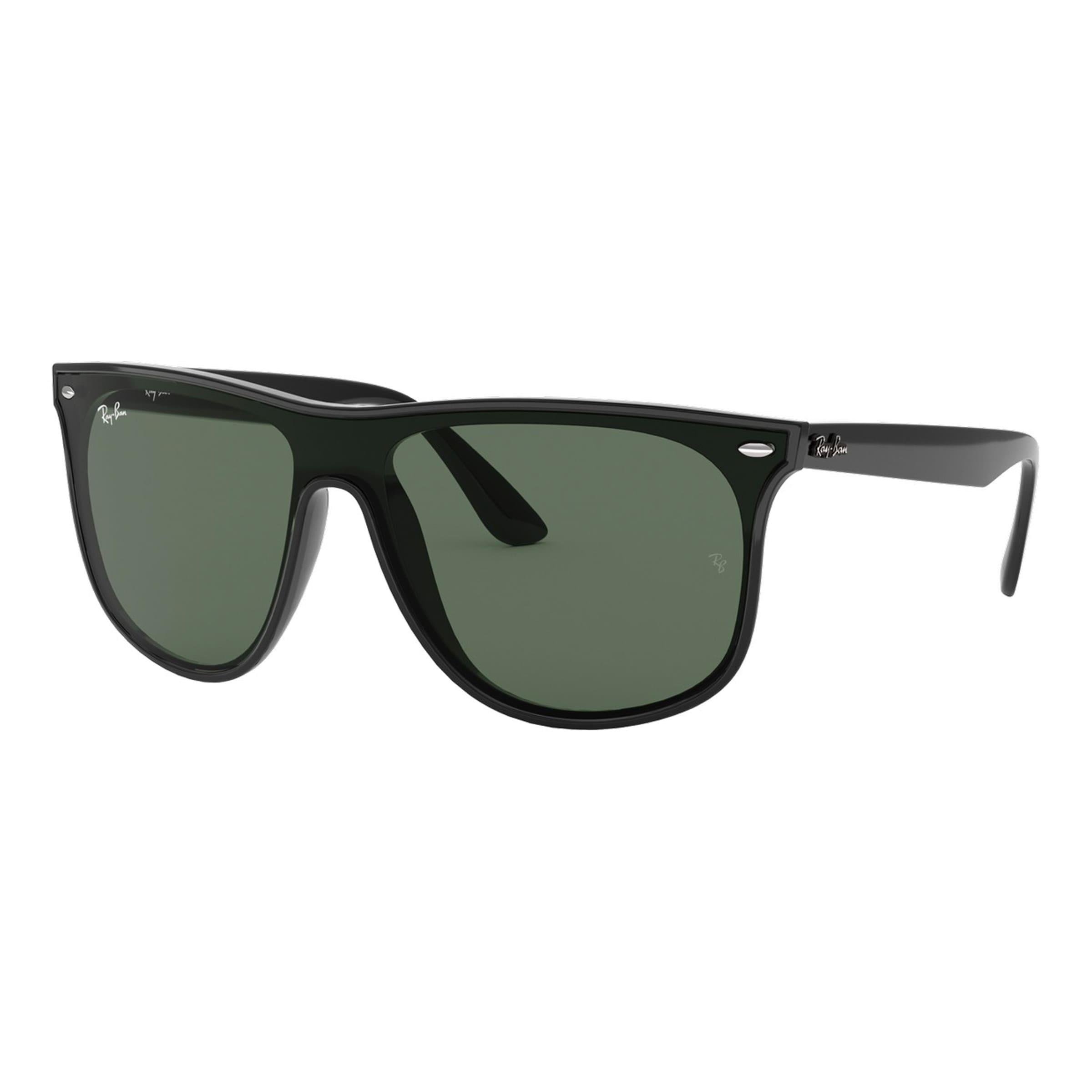 Ray-Ban Blaze Boyfriend RB 4447N