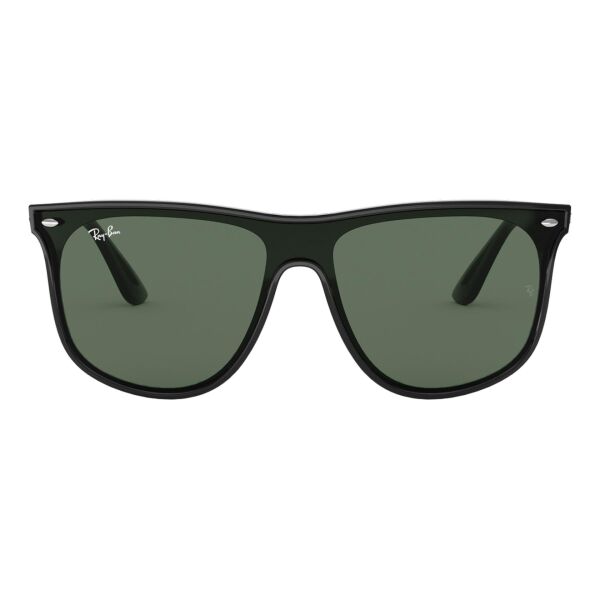 Ray-Ban Blaze Boyfriend RB 4447N