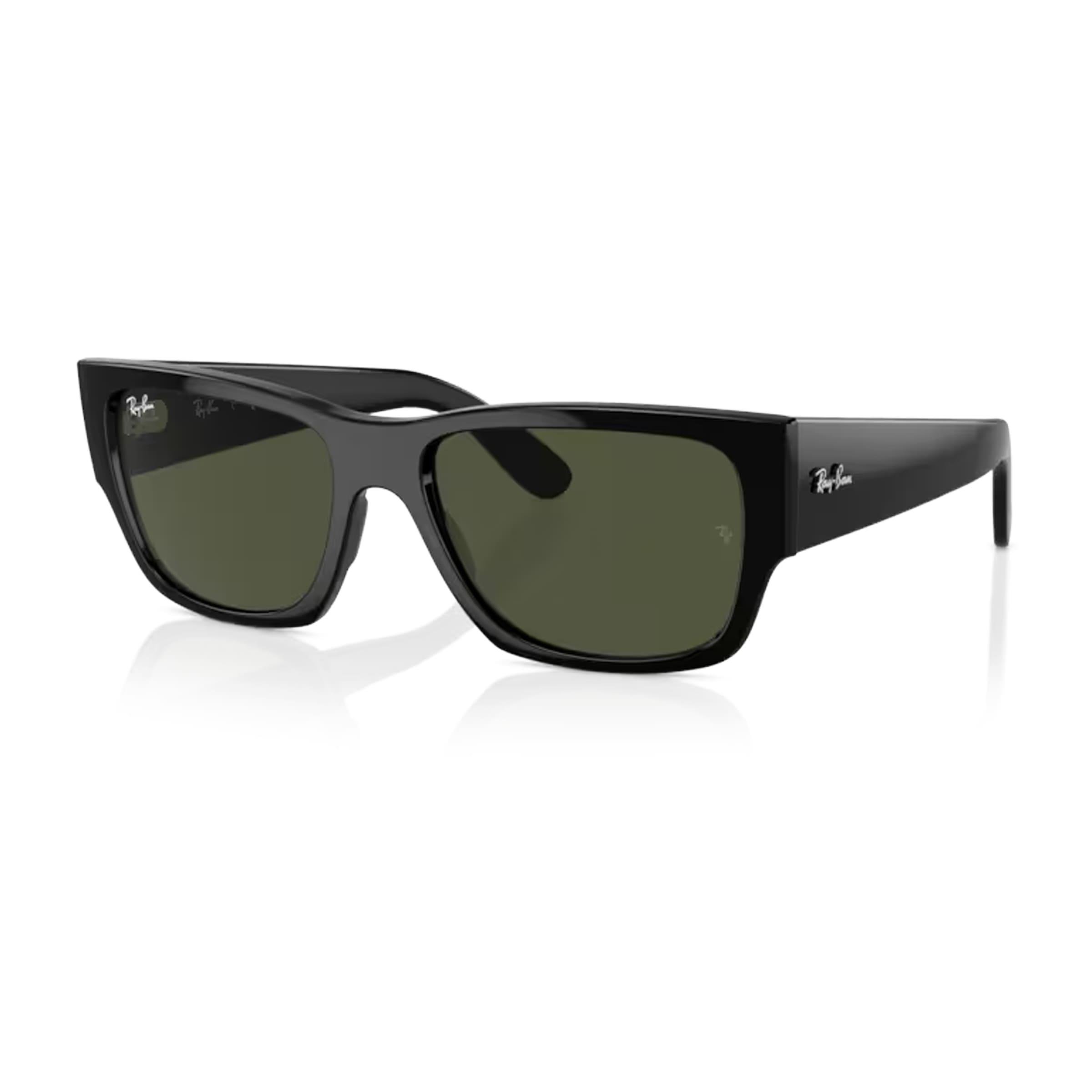 Ray-Ban Carlos RB 0947S