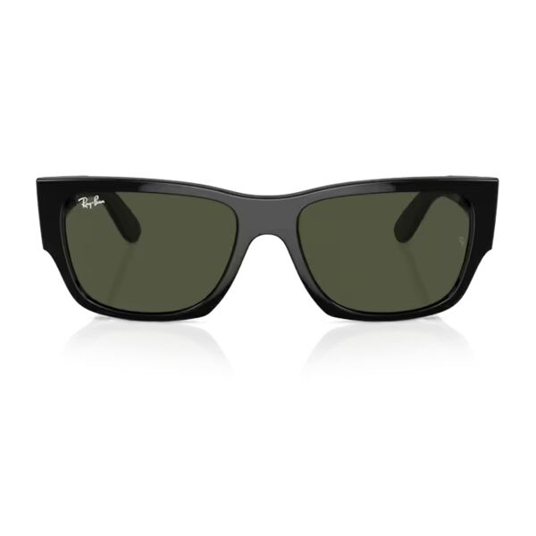 Ray-Ban Carlos RB 0947S