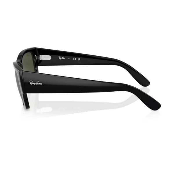 Ray-Ban Carlos RB 0947S