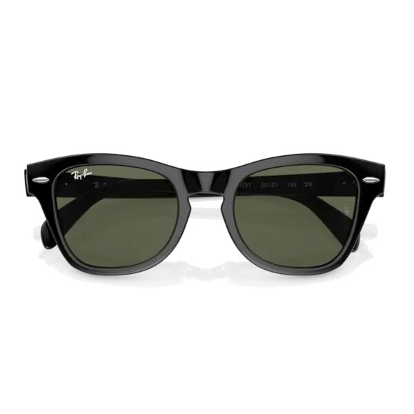 Ray-Ban RB 0707S