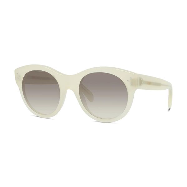 Celine Bold CL 40170I