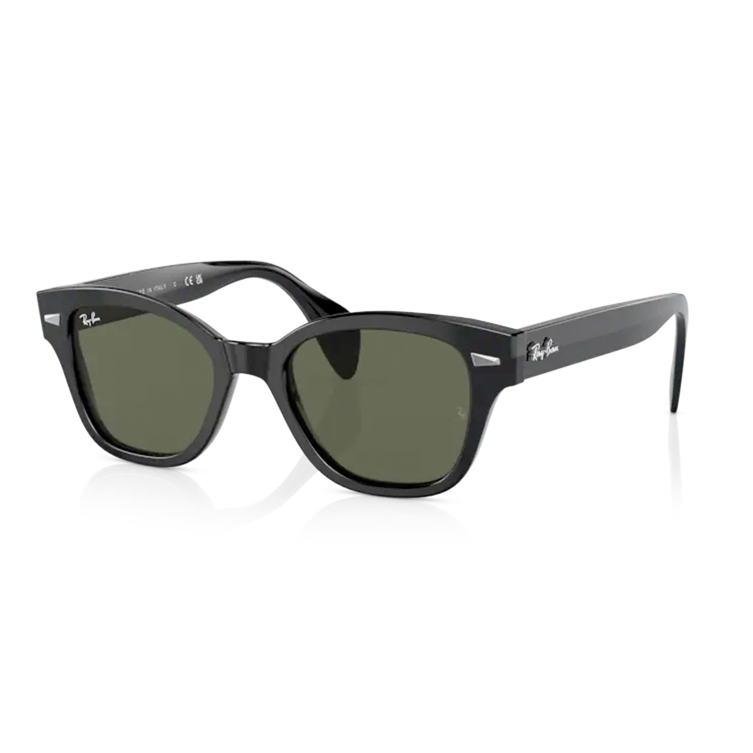 Ray-Ban RB 0880S