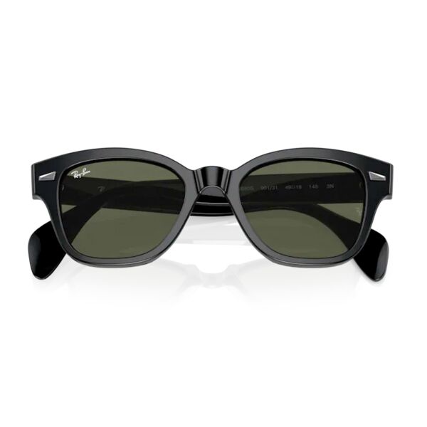 Ray-Ban RB 0880S