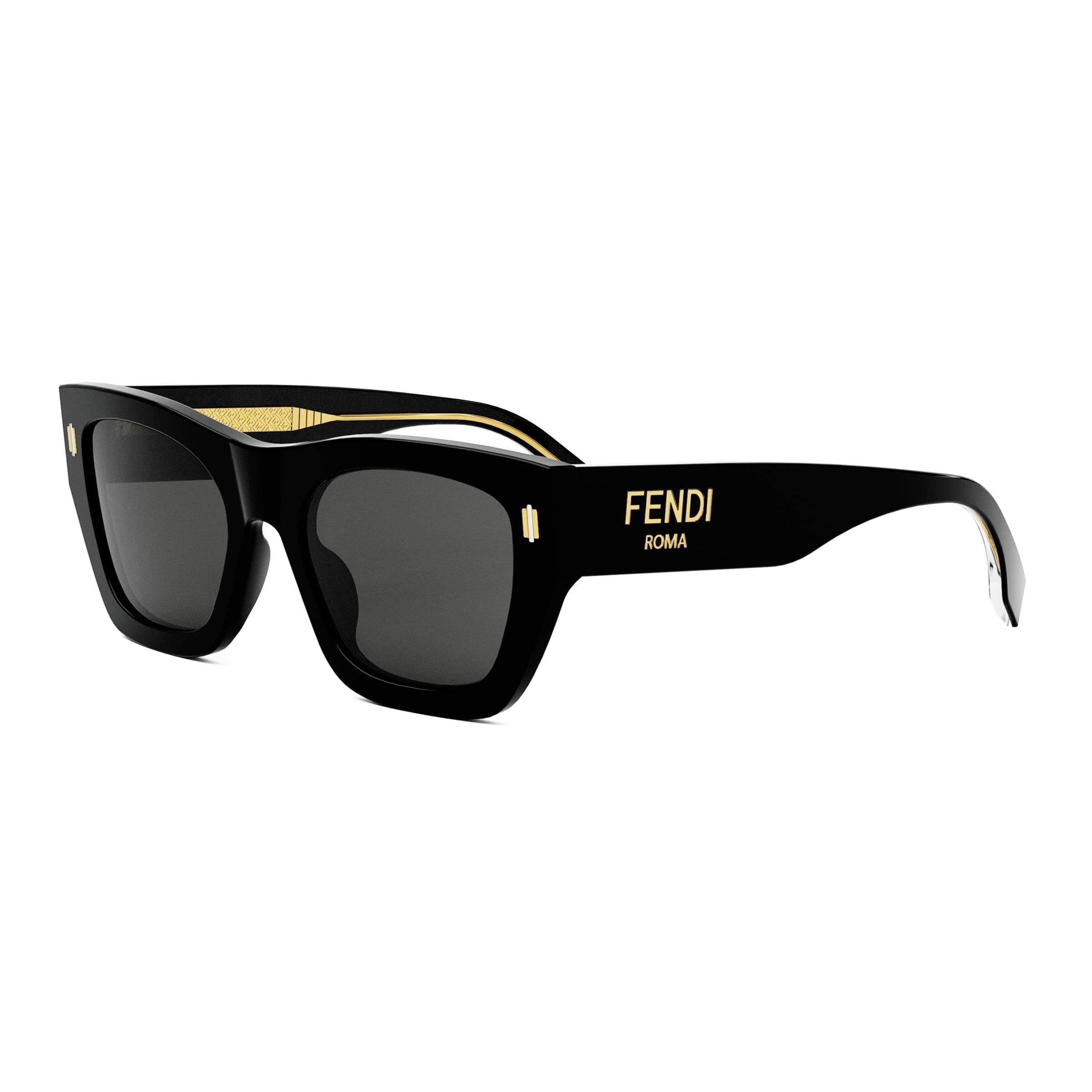 Fendi Roma FE 40100I