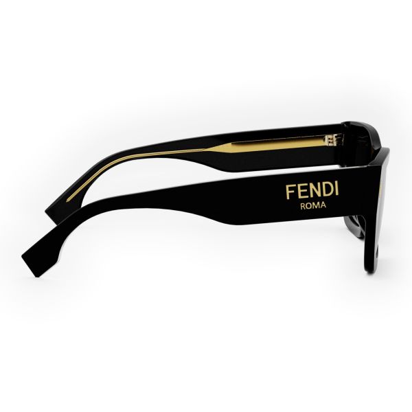 Fendi Roma FE 40100I