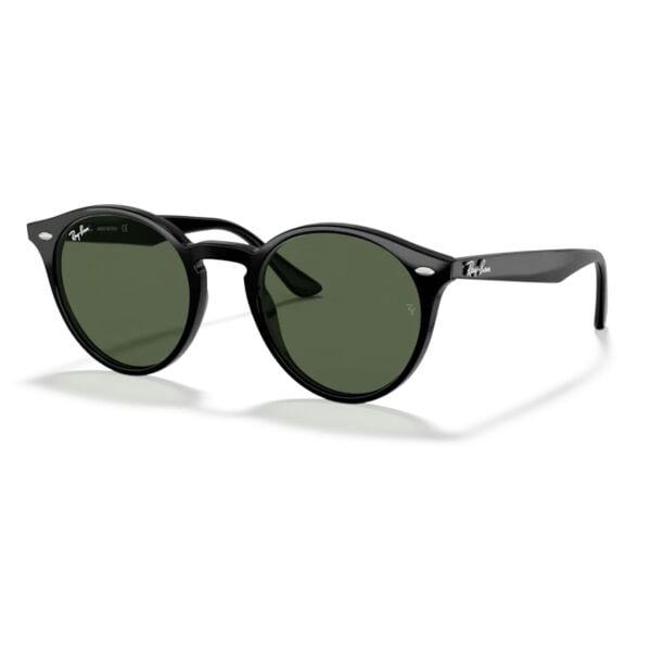 Ray-Ban RB 2180