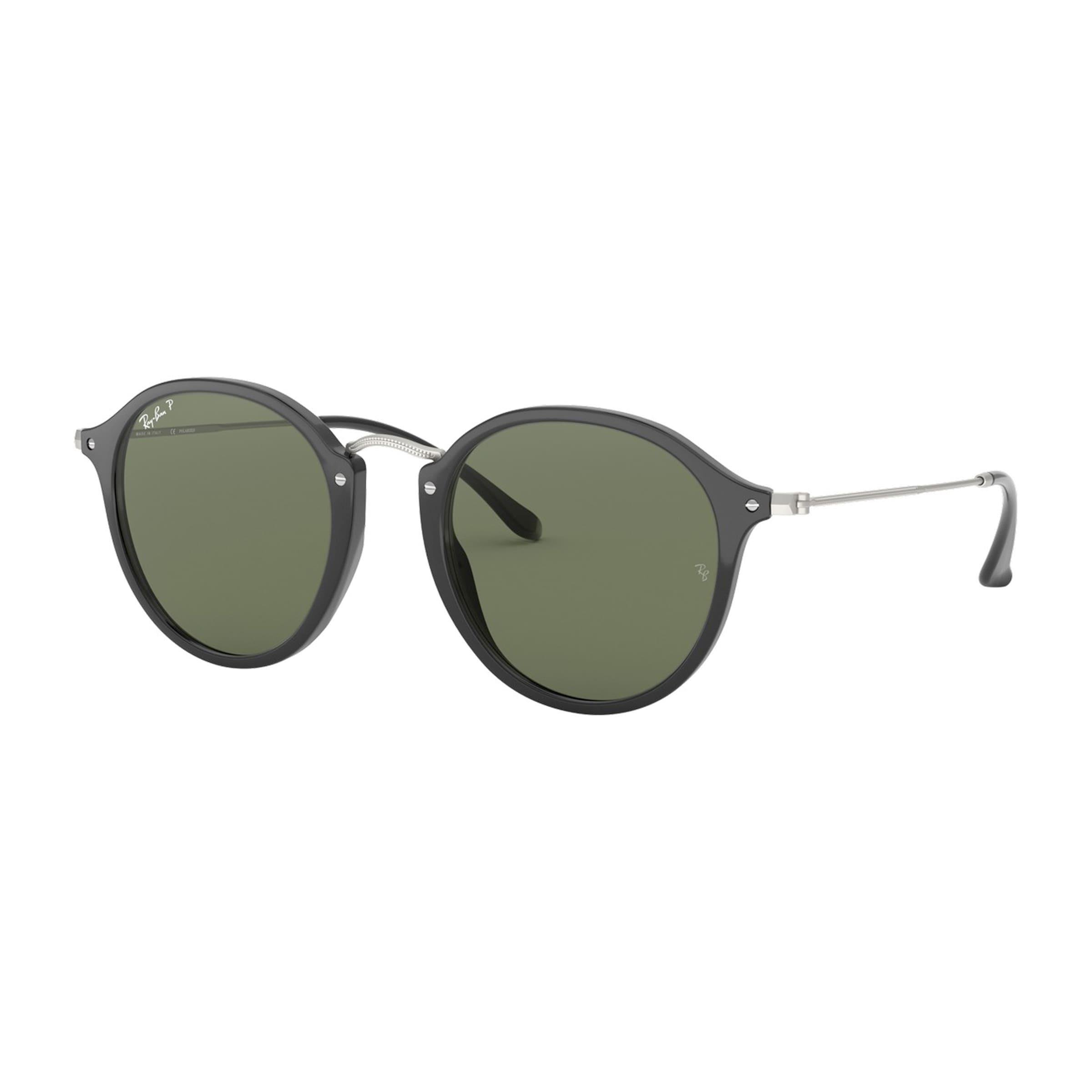 Ray-Ban Round RB 2447