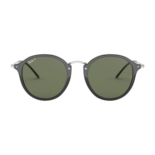 Ray-Ban Round RB 2447