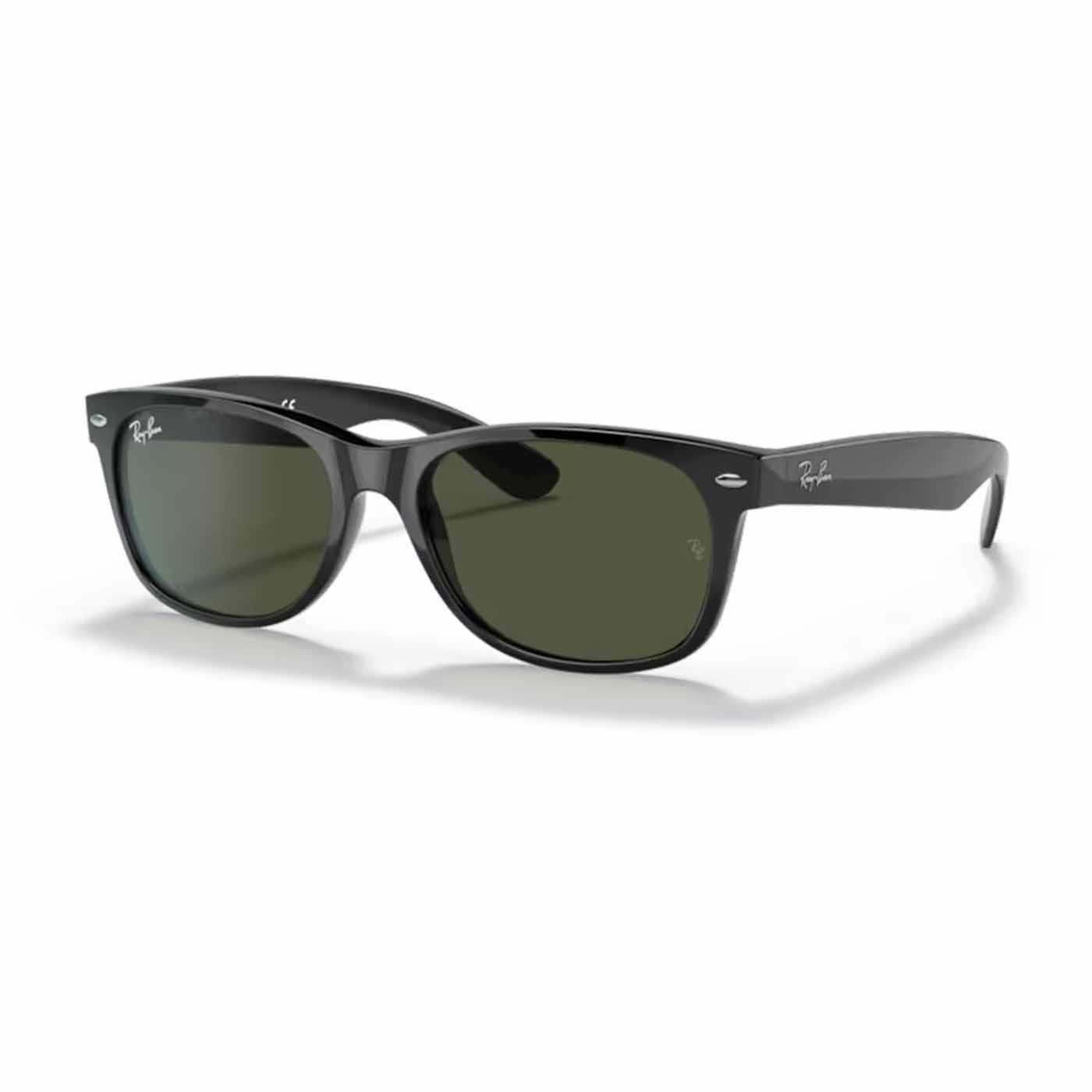 Ray-Ban New Wayfarer RB 2132