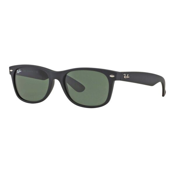 Ray-Ban New Wayfarer RB 2132