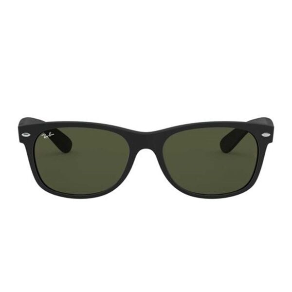 Ray-Ban New Wayfarer RB 2132