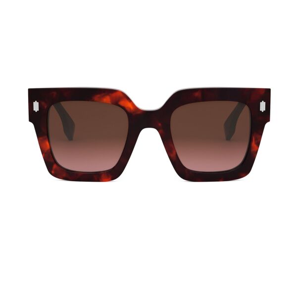 Fendi Roma FE 40101I