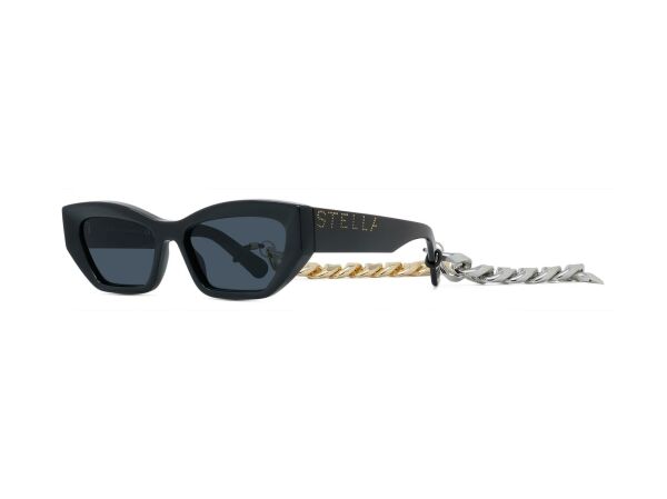 Stella McCartney Logo SC40047I-Y