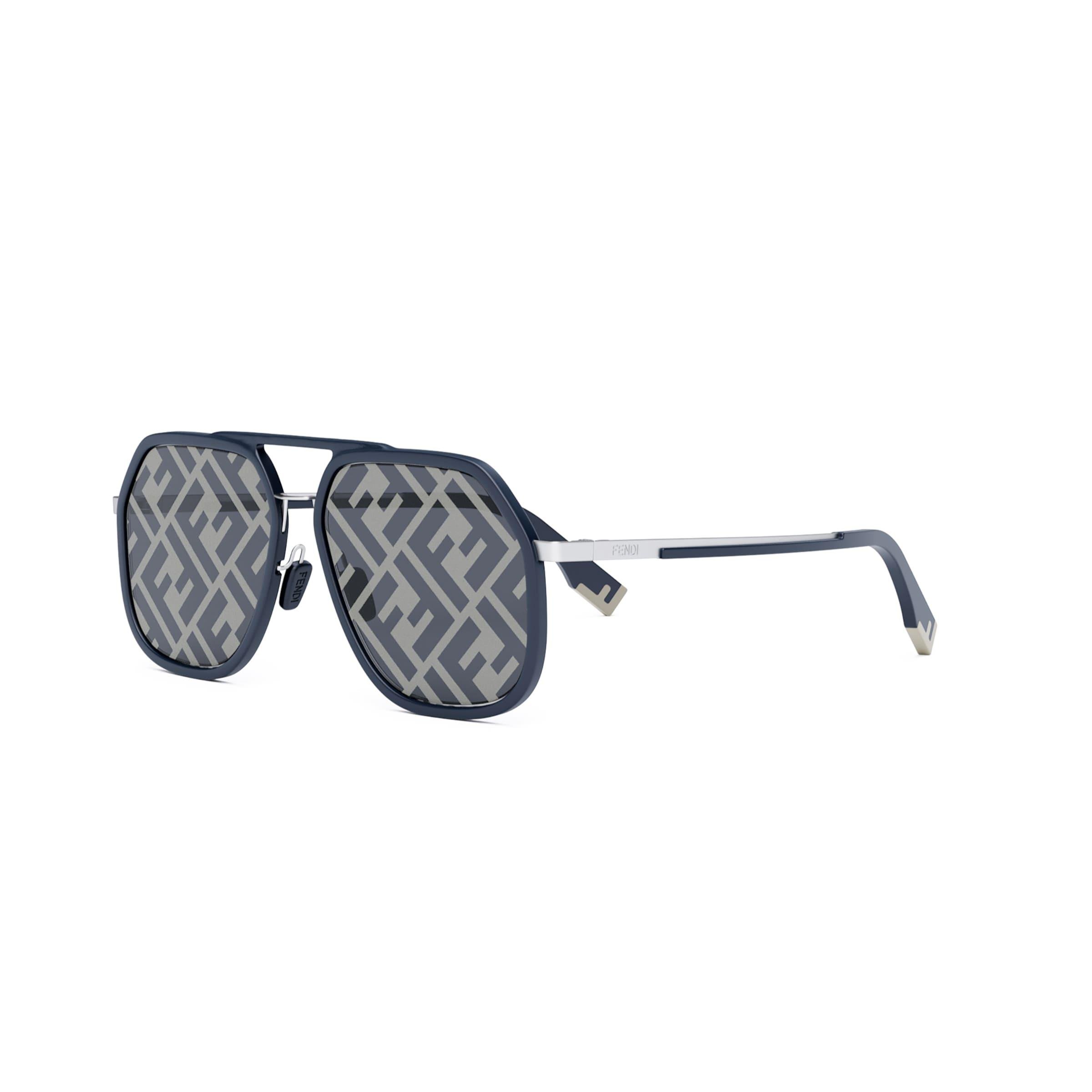 Fendi Light FE 40041U