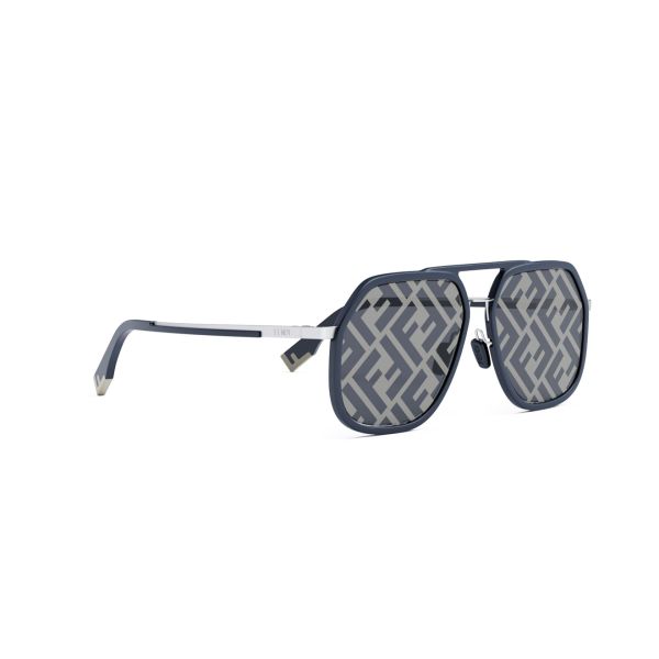 Fendi Light FE 40041U