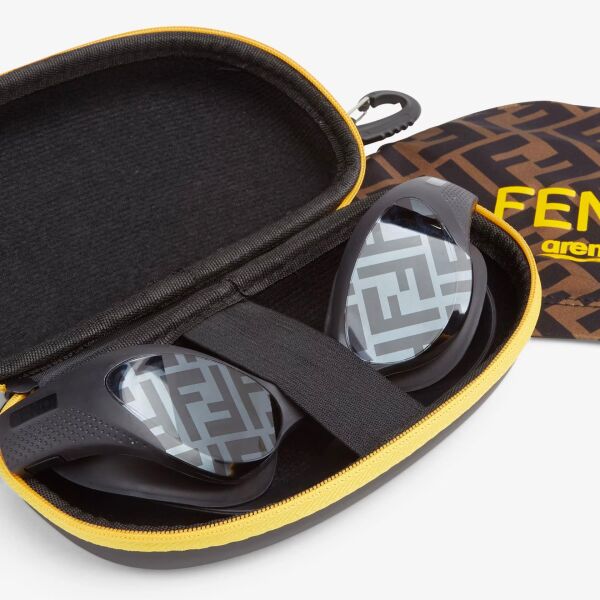 Fendi Swim FE 40044U