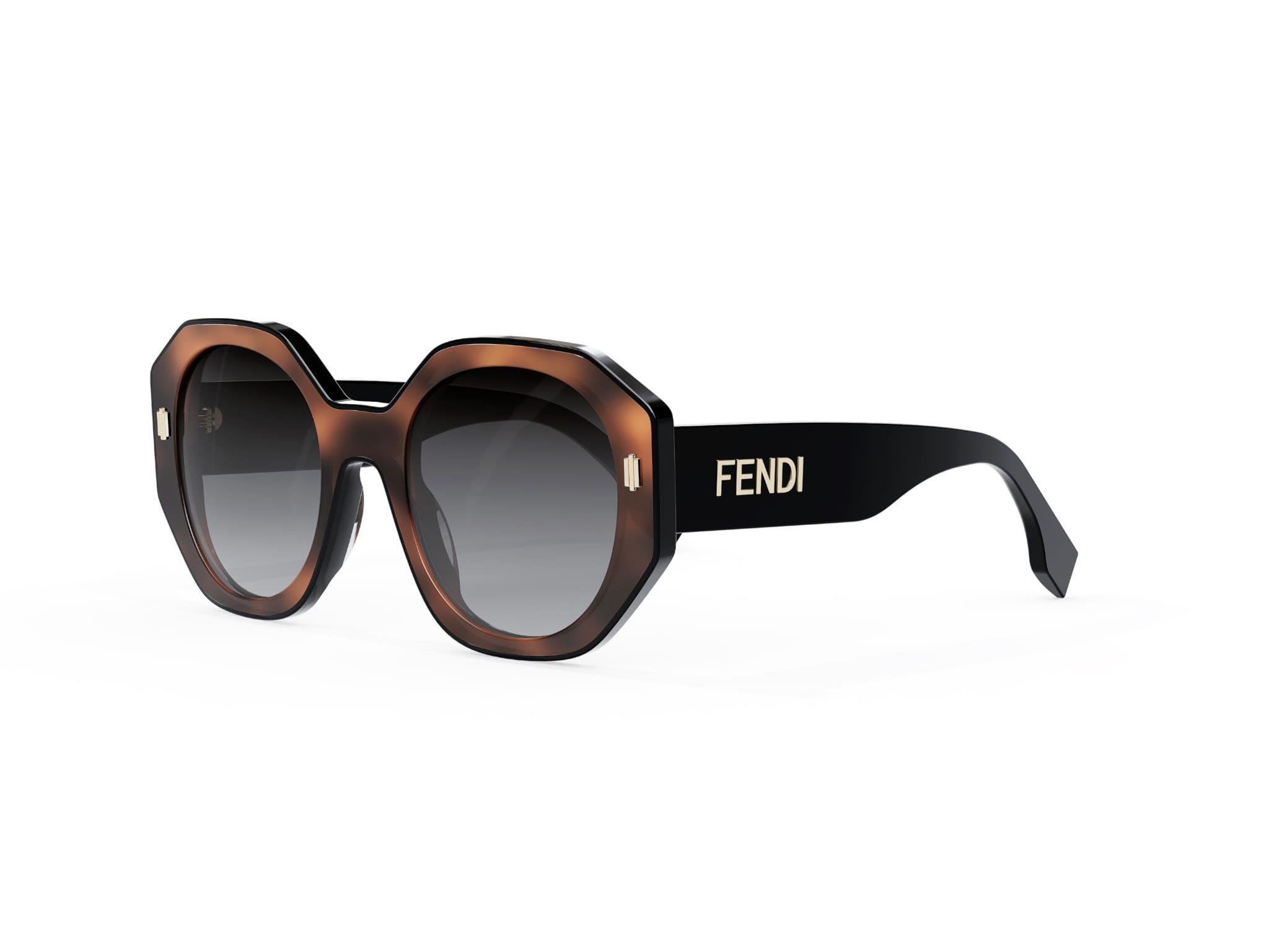 Fendi Bold FE 40045I