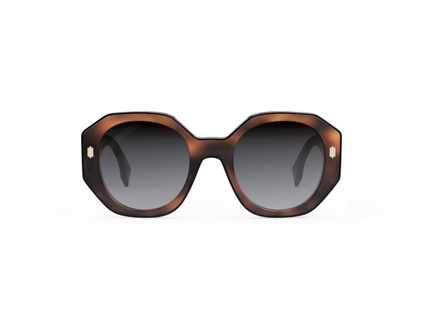 Fendi Bold FE 40045I