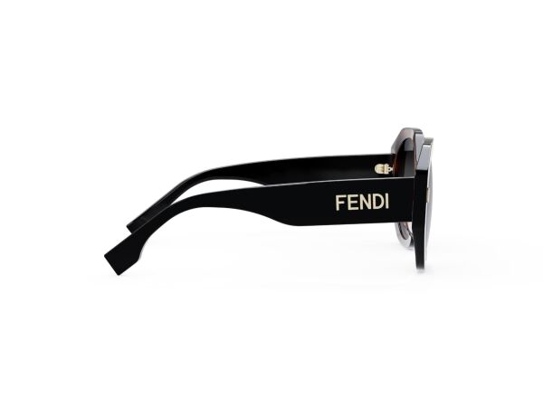 Fendi Bold FE 40045I