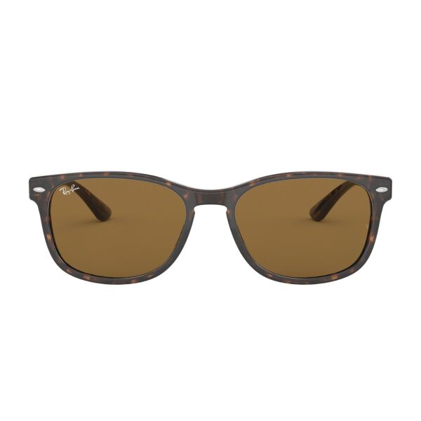 Ray-Ban RB 2184