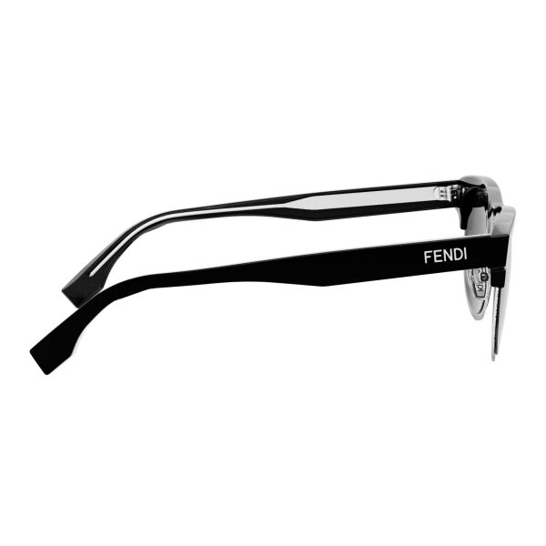 Fendi Travel FE 40105U