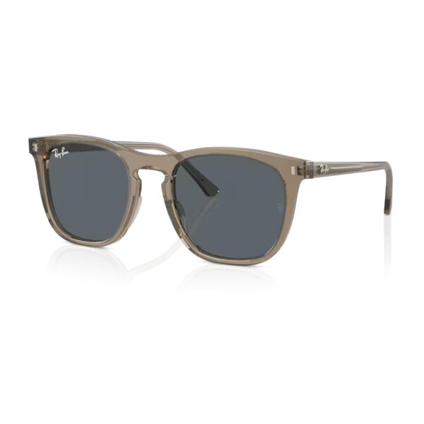 Ray-Ban RB 2210