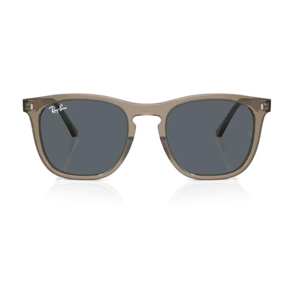 Ray-Ban RB 2210