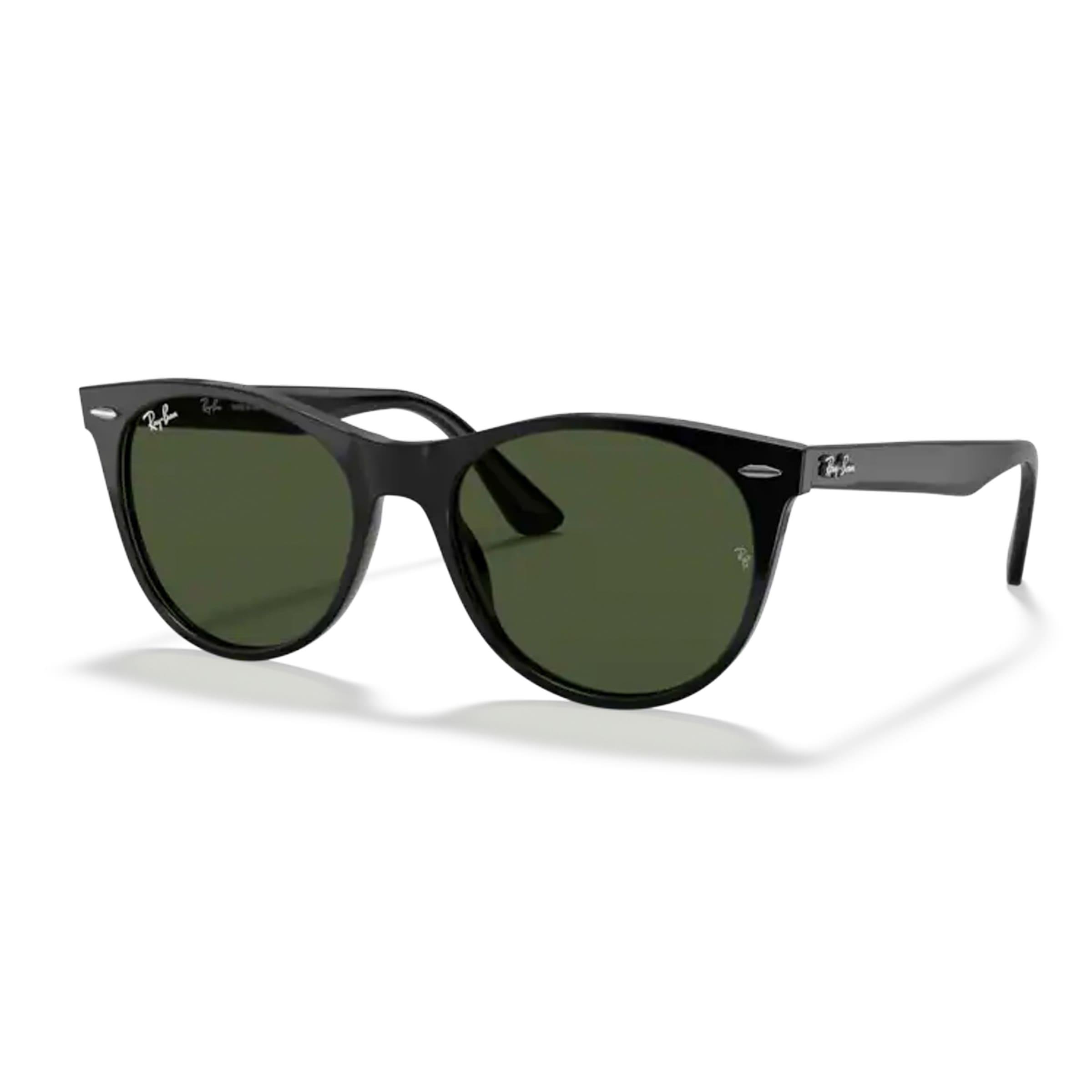 Ray-Ban Wayfarer ii RB 2185