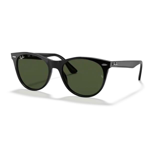 Ray-Ban Wayfarer ii RB 2185