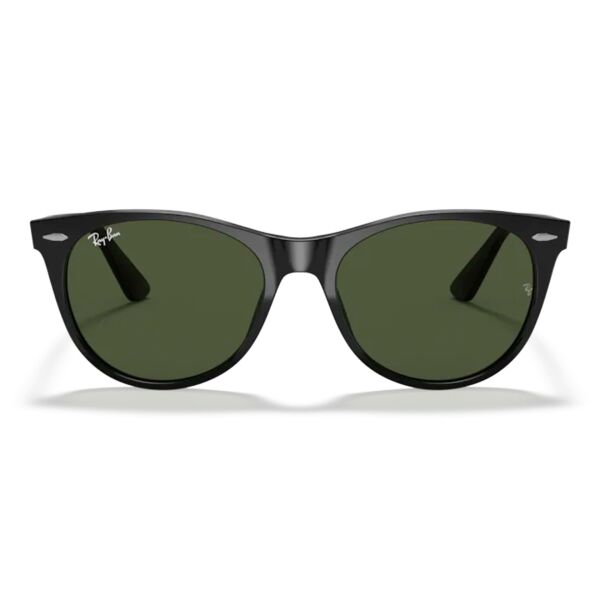 Ray-Ban Wayfarer ii RB 2185