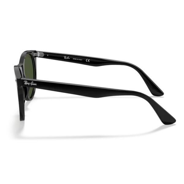 Ray-Ban Wayfarer ii RB 2185